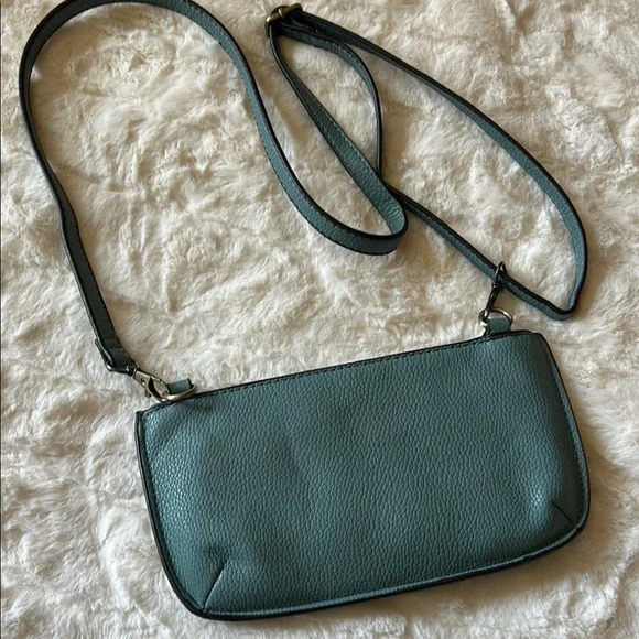 🍄SALE Elegant Mini Joy Crossbody Bag - Picture 3 of 6